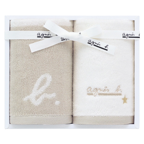 UCHINO AjGXx[ ^IMtg x[W (CG20024)